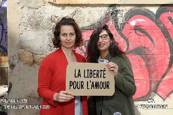 Le temps d une soupe - portrait poétique - 144